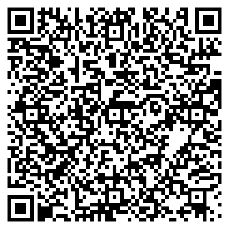 kod QR z danymi kontaktowymi 43248266800000