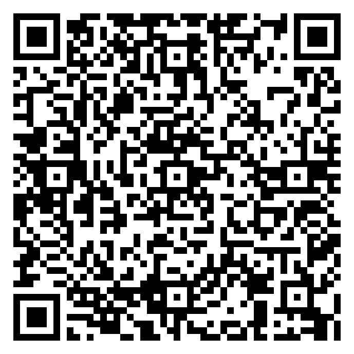 kod QR z danymi kontaktowymi 27358131800000