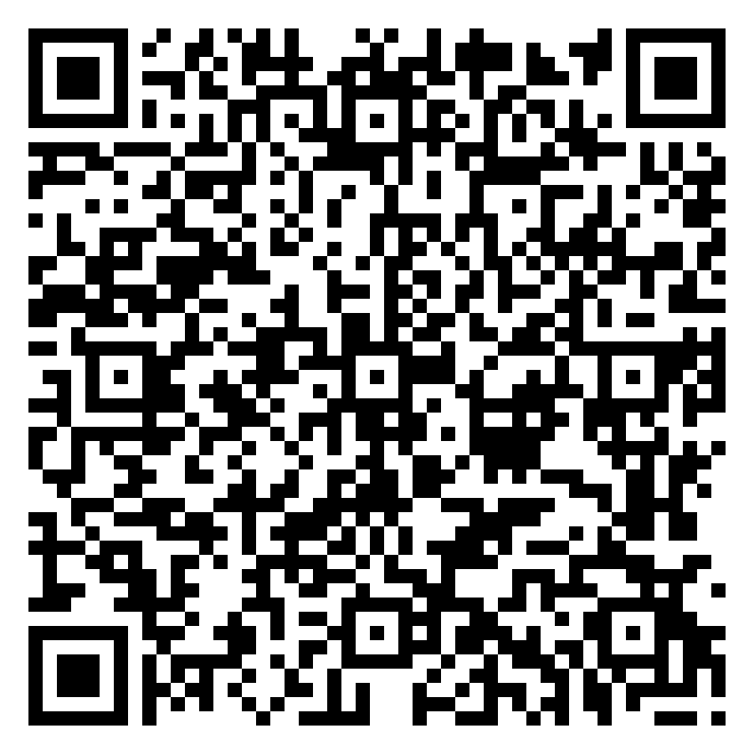 kod QR z danymi kontaktowymi 93289118000000