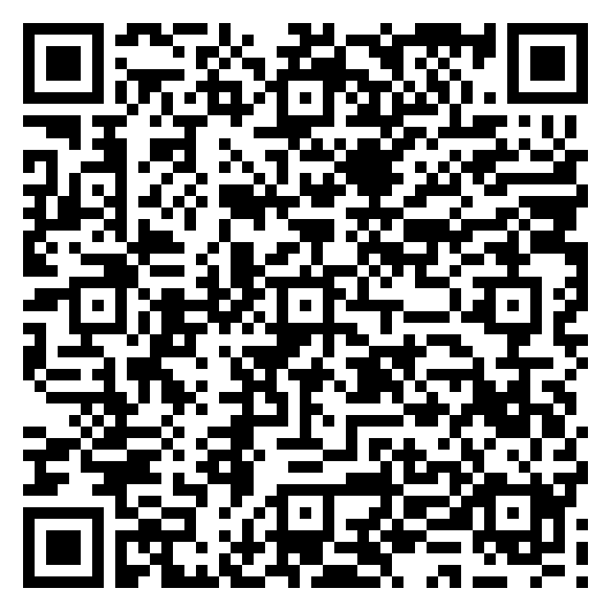 kod QR z danymi kontaktowymi 23091763100000