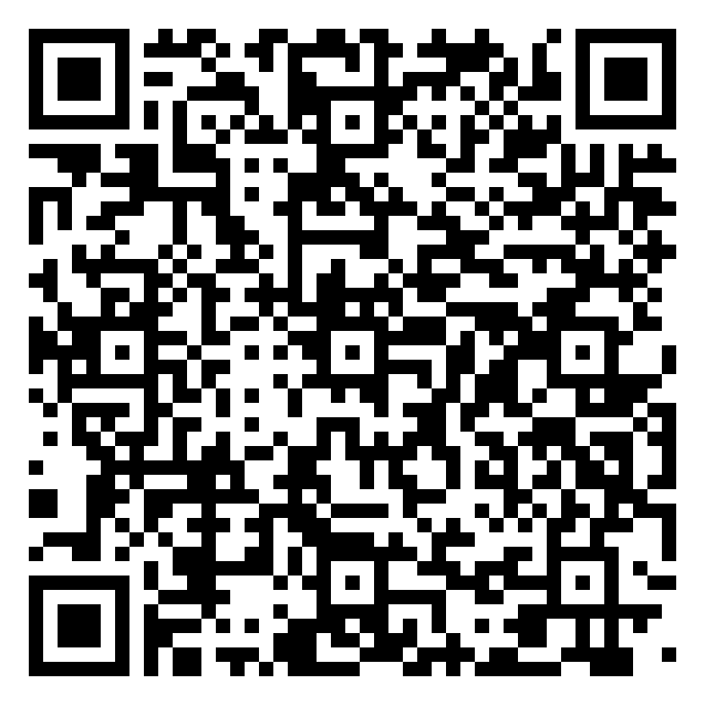 kod QR z danymi kontaktowymi 14741211900000