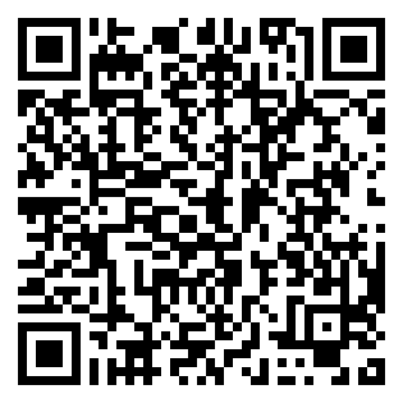 kod QR z danymi kontaktowymi 43127923800000