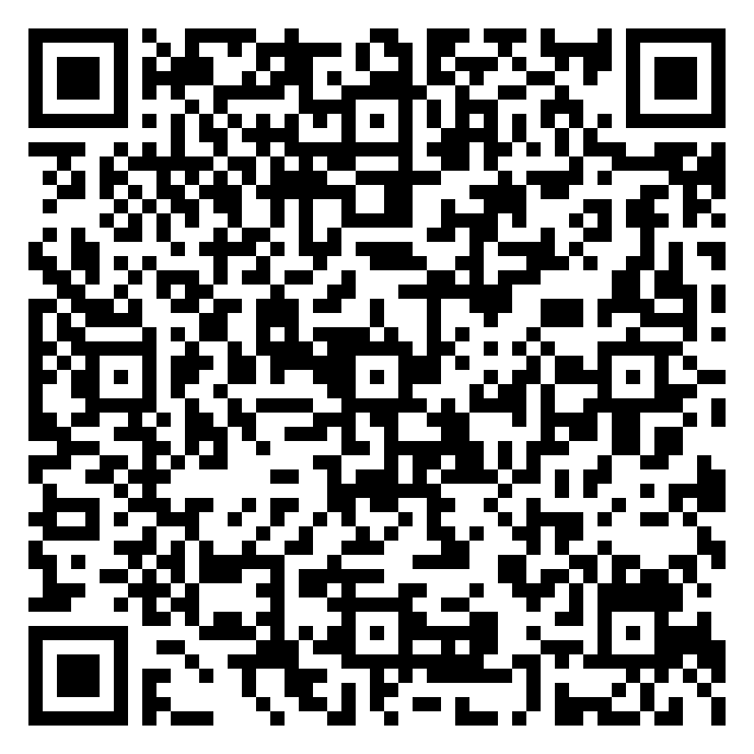 kod QR z danymi kontaktowymi 24091309700000