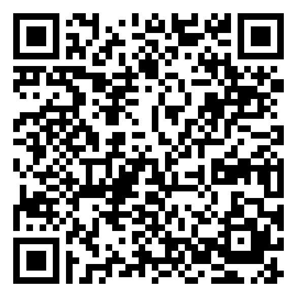 kod QR z danymi kontaktowymi 02056174000000