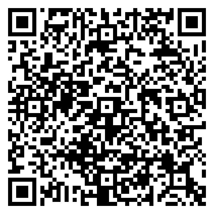 kod QR z danymi kontaktowymi 02116733000000