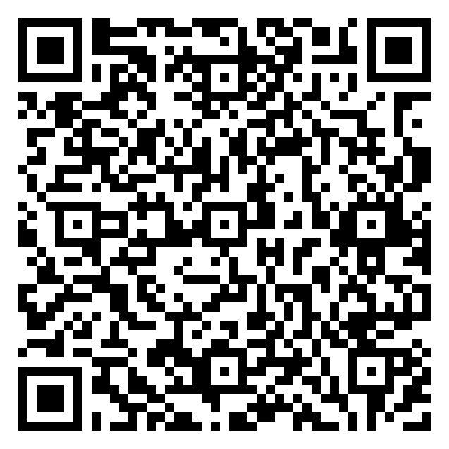 kod QR z danymi kontaktowymi 10185236300000