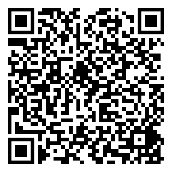 kod QR z danymi kontaktowymi 52840120400000