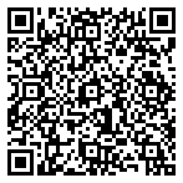kod QR z danymi kontaktowymi 54124995300000