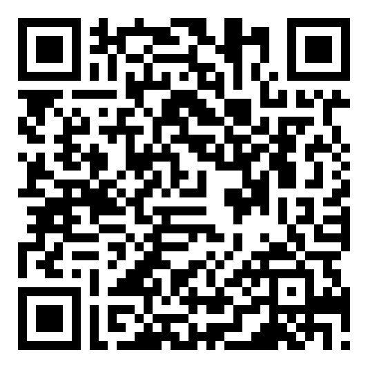 kod QR z danymi kontaktowymi 52814622600000