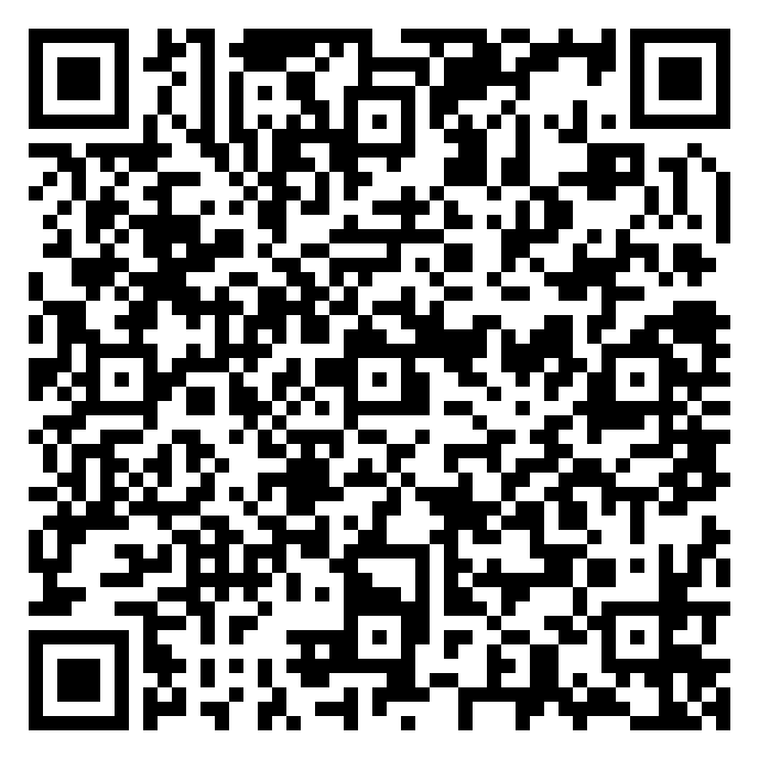kod QR z danymi kontaktowymi 54028482900000