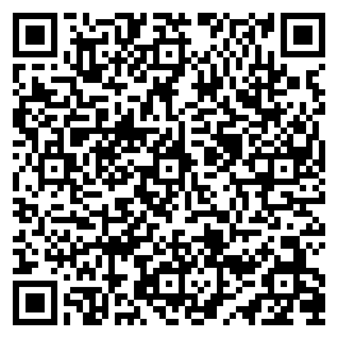 kod QR z danymi kontaktowymi 65023493800000