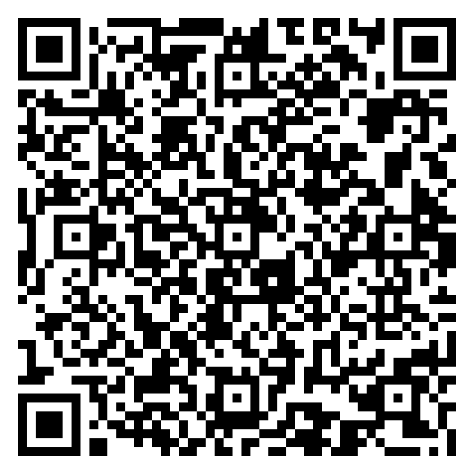 kod QR z danymi kontaktowymi 34147731800000