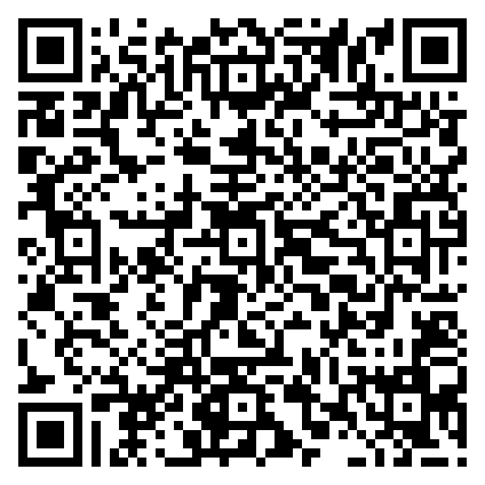 kod QR z danymi kontaktowymi 27285433000000