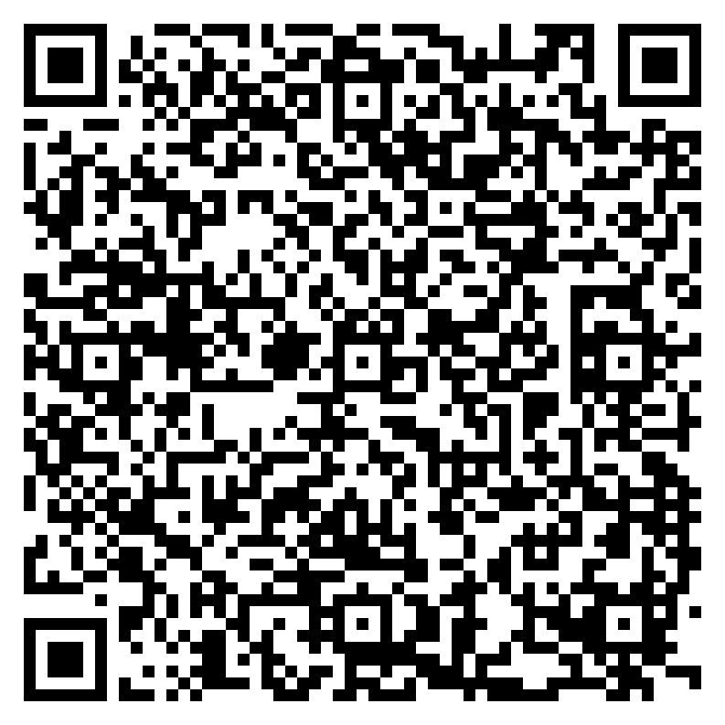 kod QR z danymi kontaktowymi 27345015400000