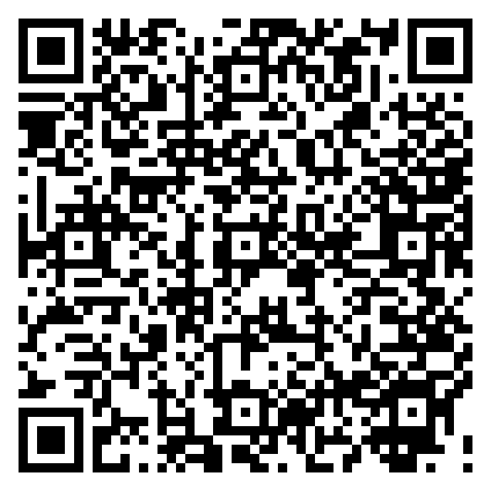 kod QR z danymi kontaktowymi 27762074200000