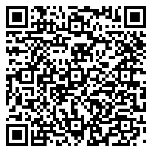 kod QR z danymi kontaktowymi 27247636400000