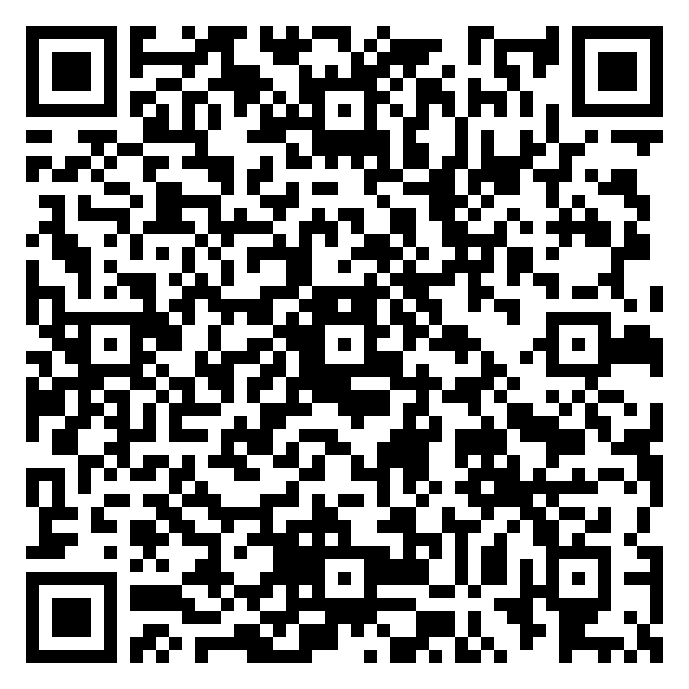 kod QR z danymi kontaktowymi 54179808000000
