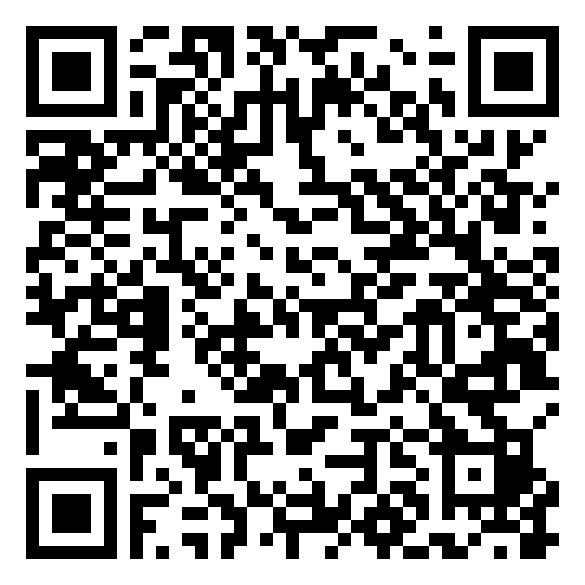 MrozuM Marcin Mrozek kod QR z danymi kontaktowymi kod QR z danymi kontaktowymi 38376752600000