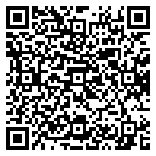 kod QR z danymi kontaktowymi 52022779300000