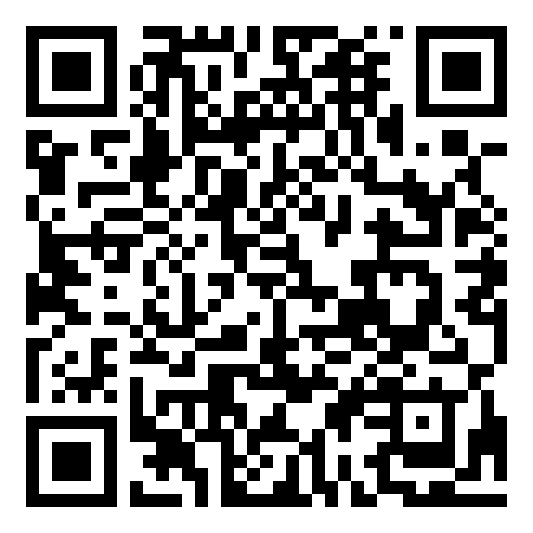 kod QR z danymi kontaktowymi 14693667100000