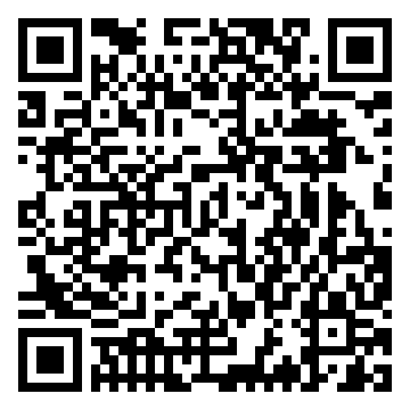 kod QR z danymi kontaktowymi 12102982000000