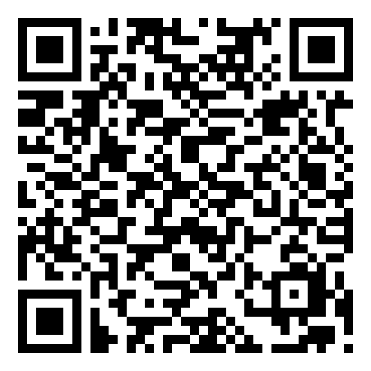 kod QR z danymi kontaktowymi 38388135700000