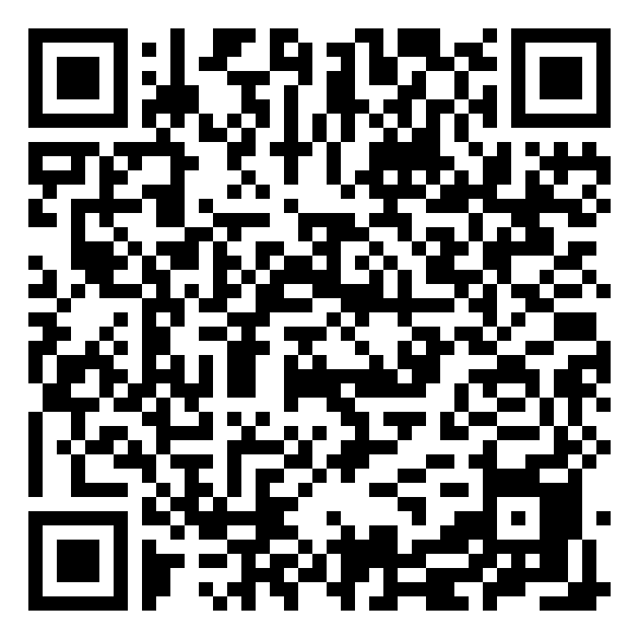 kod QR z danymi kontaktowymi 38200064000000