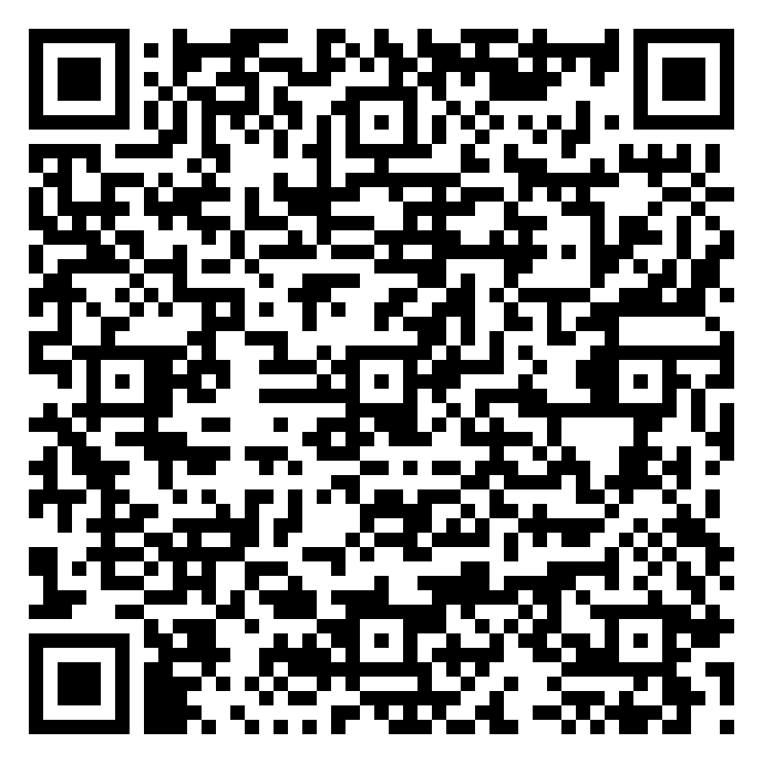 kod QR z danymi kontaktowymi 24324259700000