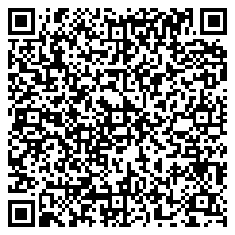 kod QR z danymi kontaktowymi 14597676300000