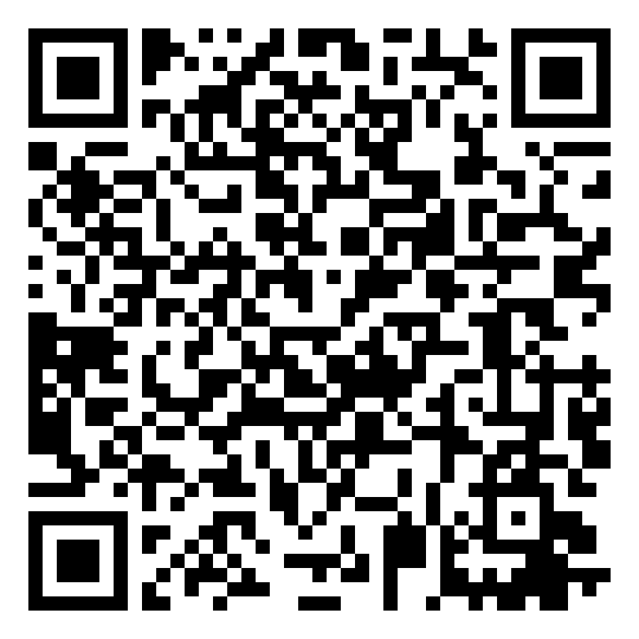 kod QR z danymi kontaktowymi 52897400600000