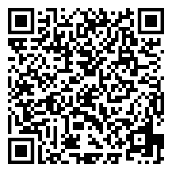 kod QR z danymi kontaktowymi 54332917100000