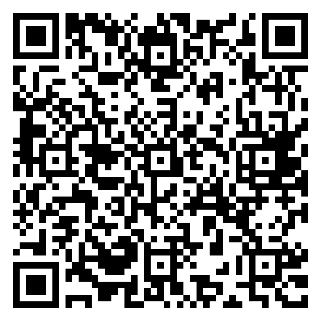 kod QR z danymi kontaktowymi 38873333100000