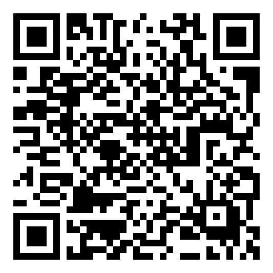 kod QR z danymi kontaktowymi 38874819500000