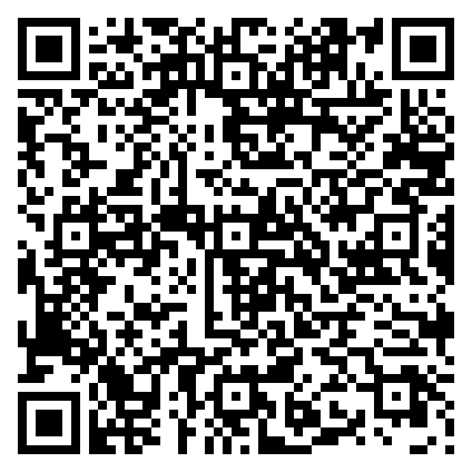kod QR z danymi kontaktowymi 06146238000000