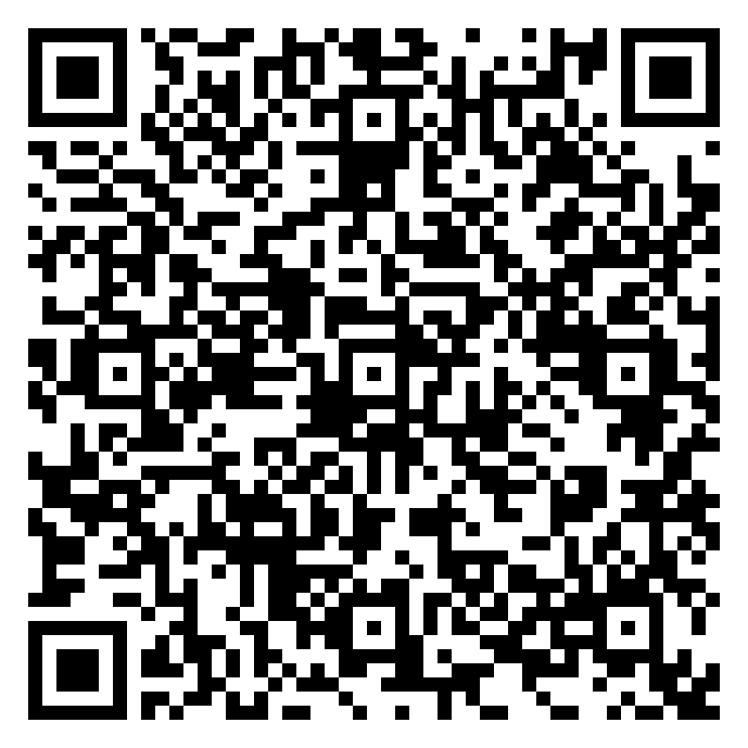 kod QR z danymi kontaktowymi 02251202000000