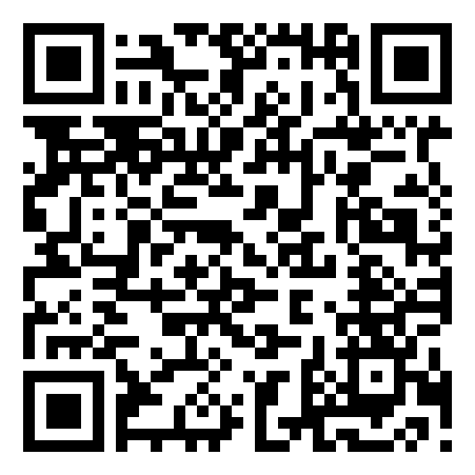 kod QR z danymi kontaktowymi 38458327700000