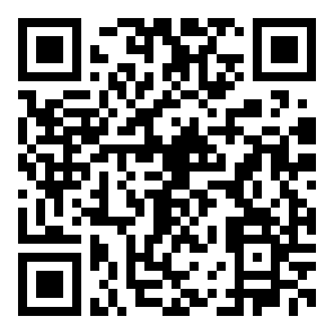 kod QR z danymi kontaktowymi 52633792700000