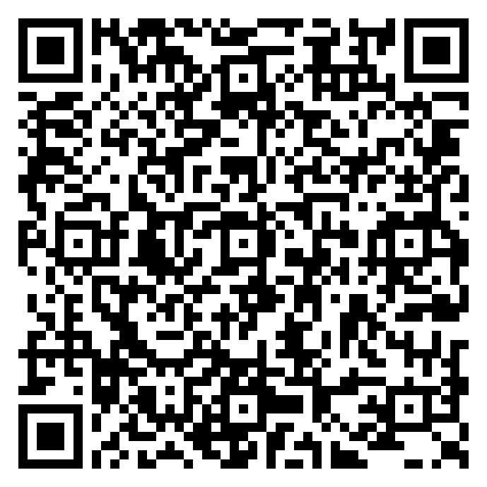 kod QR z danymi kontaktowymi 36037928800000