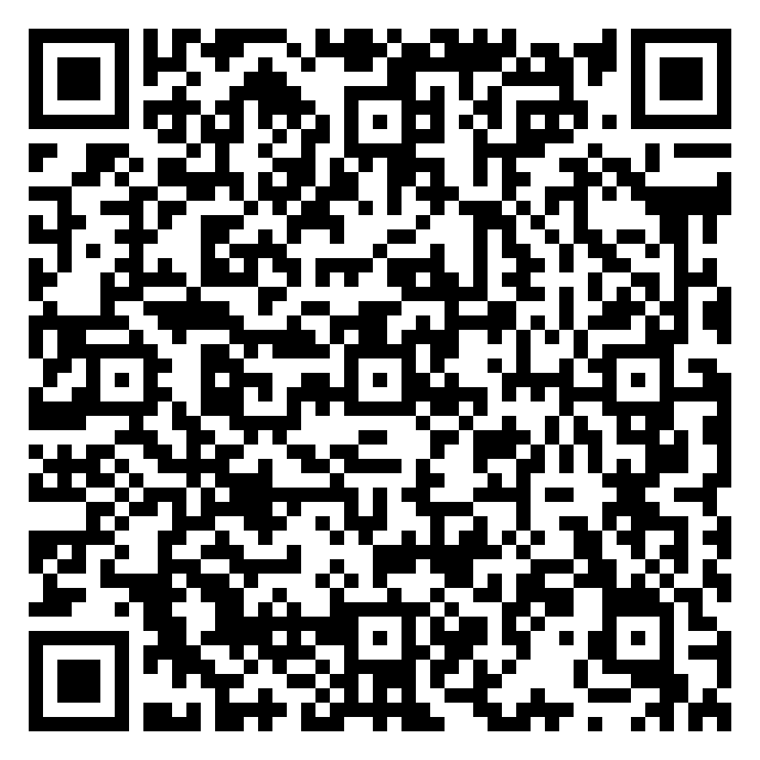 kod QR z danymi kontaktowymi 20009849300000