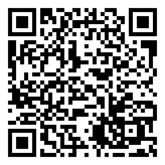 kod QR z danymi kontaktowymi 52416834300000