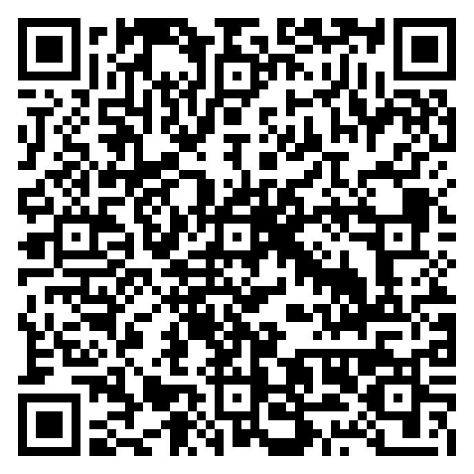 kod QR z danymi kontaktowymi 38692278900000