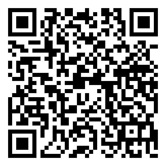 kod QR z danymi kontaktowymi 38708445100000