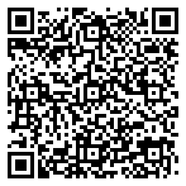 kod QR z danymi kontaktowymi 38901329000000