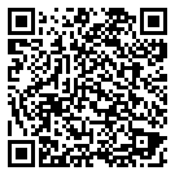 kod QR z danymi kontaktowymi 52881597000000