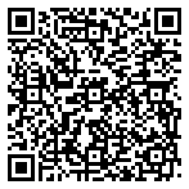 kod QR z danymi kontaktowymi 54347913700000