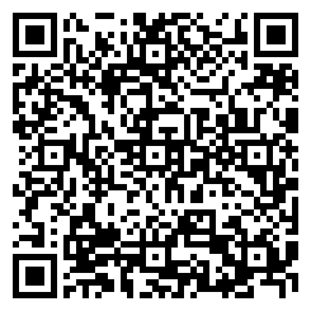 kod QR z danymi kontaktowymi 52239312000000