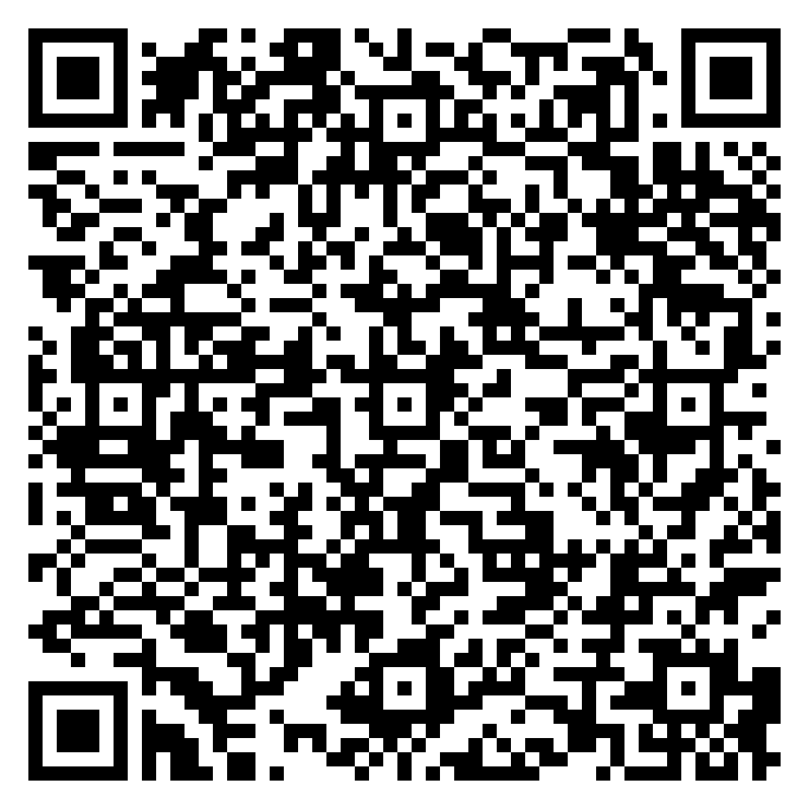 kod QR z danymi kontaktowymi 54242607300000
