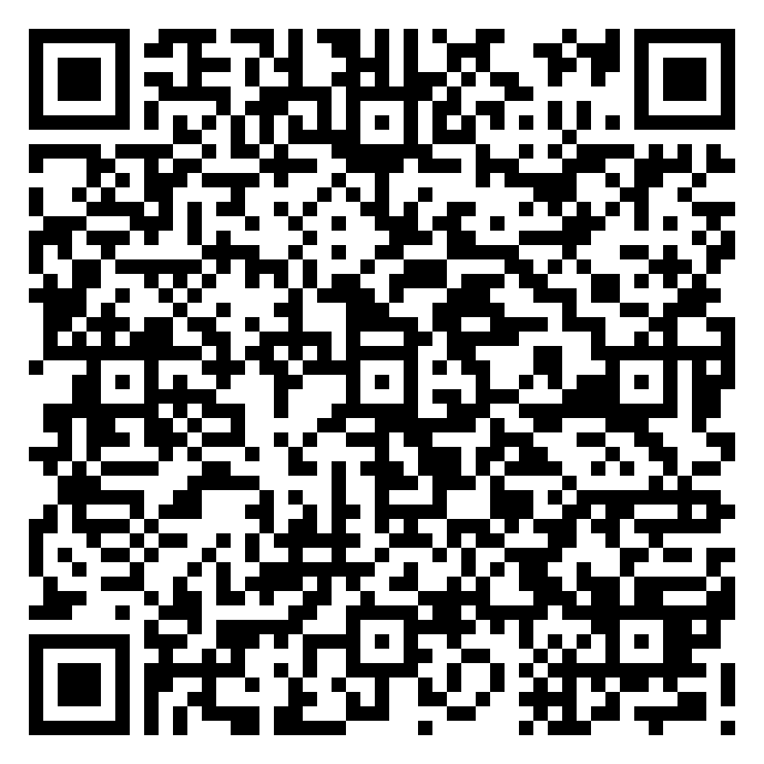 kod QR z danymi kontaktowymi 38338067800000