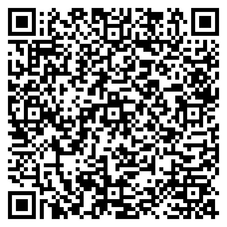 kod QR z danymi kontaktowymi 12242934900000