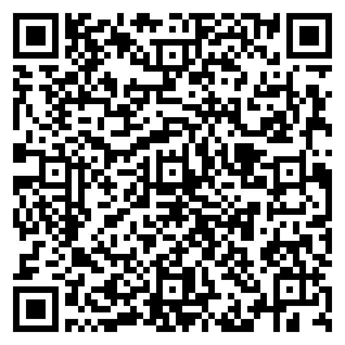 kod QR z danymi kontaktowymi 93294993200000